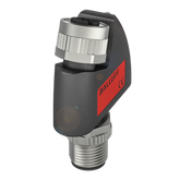 Balluff Signal converter 0-20mA to IO-Link